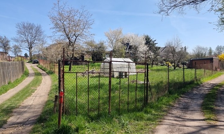 Grundstück zum Kauf, 711 m² (10 von 10)