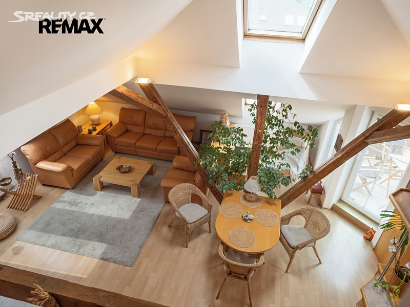 Prodej ubytovacího zařízení 139 m² – pohled 6