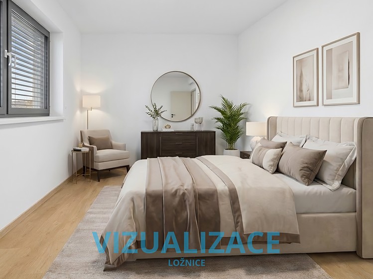 Prodej bytu 4+kk, 101 m² (11 z 35)