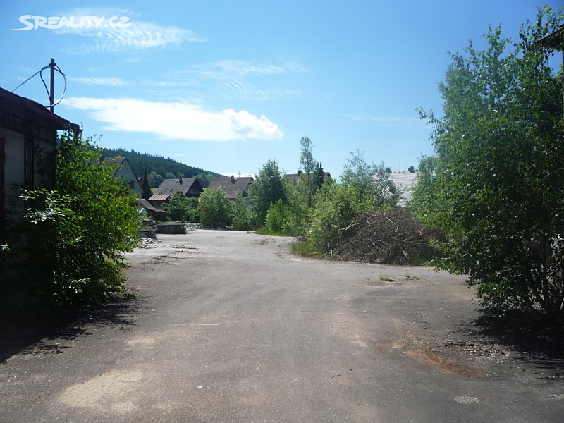 Prodej obchodního prostoru 1 272 m² – pohled 5