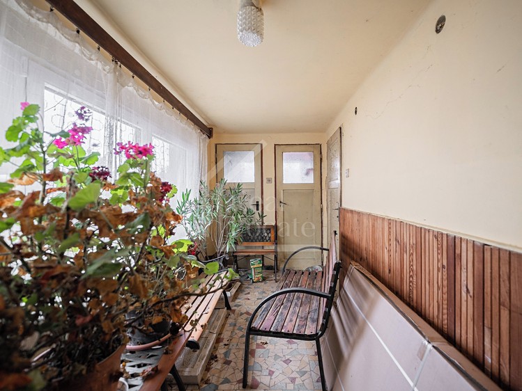 Будинок на продаж, 470 м² (24 з 46)