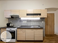 Prodej kanceláře 39 m²