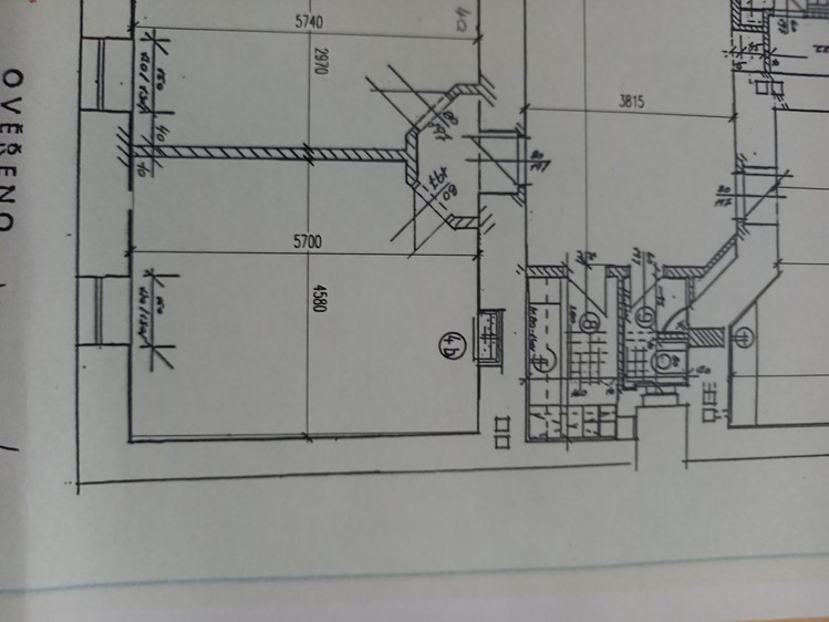 Gewerbefläche zur Miete, 28 m² (4 von 7)