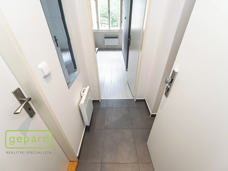 Prodej domu, 225 m² (4 z 22)
