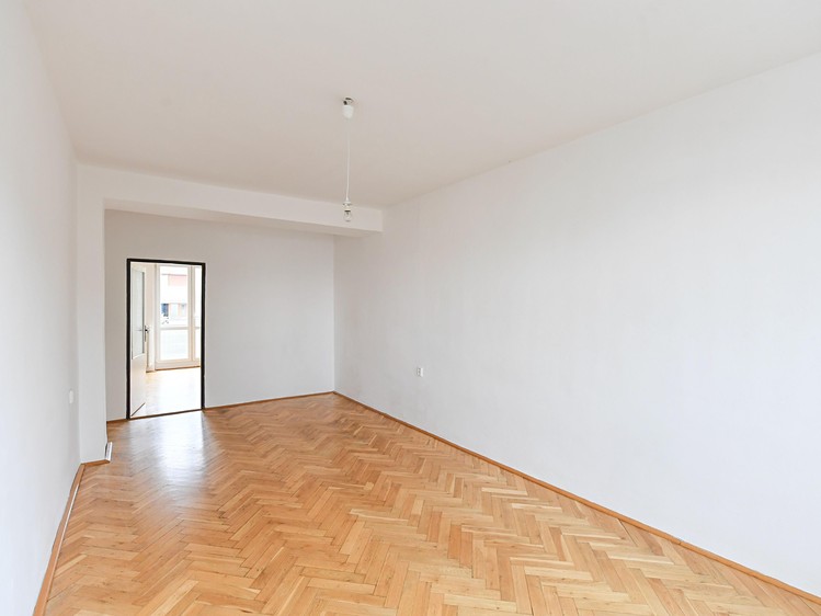 Elišky Přemyslovny 2