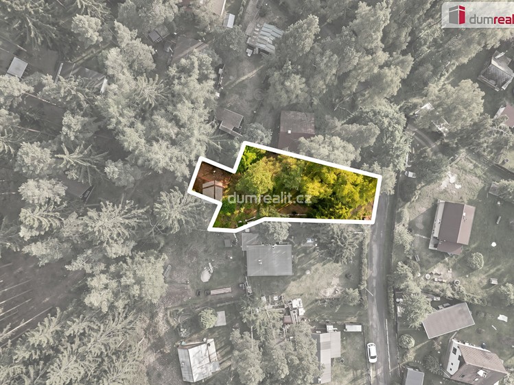Prodej domu, 34 m² (13 z 18)