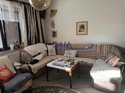 Будинок на продаж, 150 м² (3 з 14)