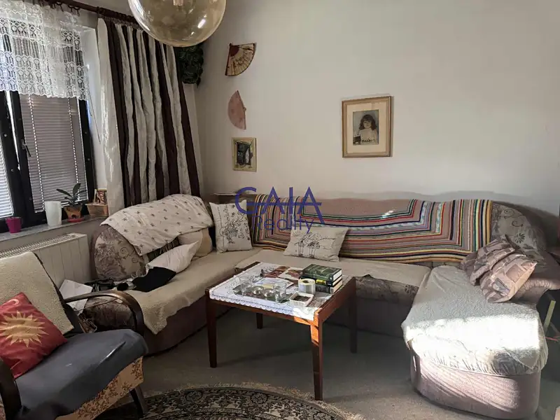 Prodej rodinného domu 150 m², pozemek 495 m², Mutěnice – náhled fotky 3