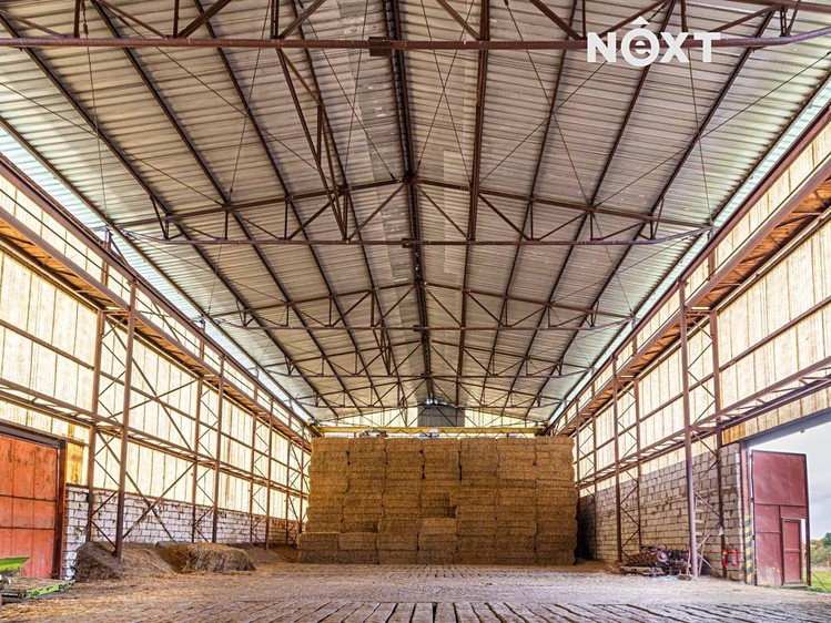 Ділянка на продаж, 42 888 м² (11 з 15)