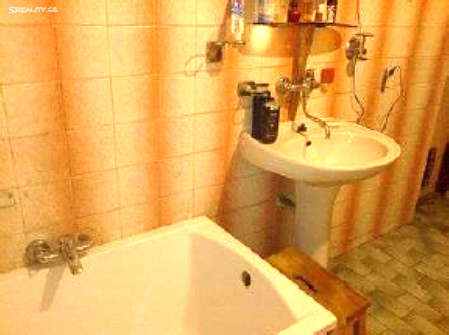 Prodej  rodinného domu 150 m², pozemek 1 299 m² – pohled 3