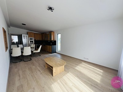 Pronájem  rodinného domu 100 m², pozemek 150 m² — photo 5
