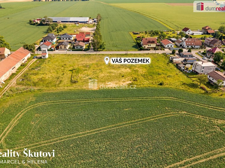Ділянка на продаж, 600 м² (40 з 53)