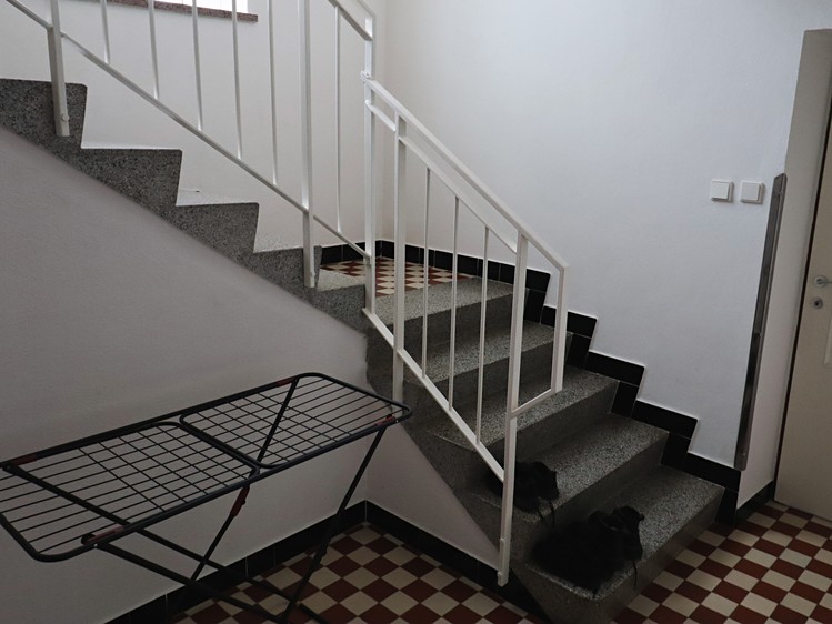 Будинок на продаж, 234 м² (6 з 14)