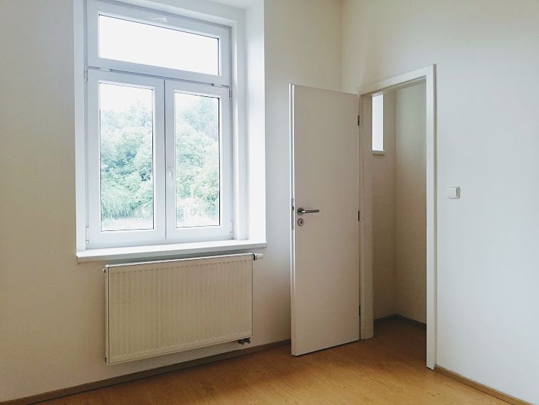 Pronájem bytu 3+kk 69 m² – fotografie 3