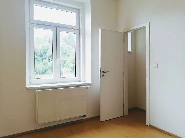 Pronájem bytu 3+kk 69 m², Praha – náhled fotky 3
