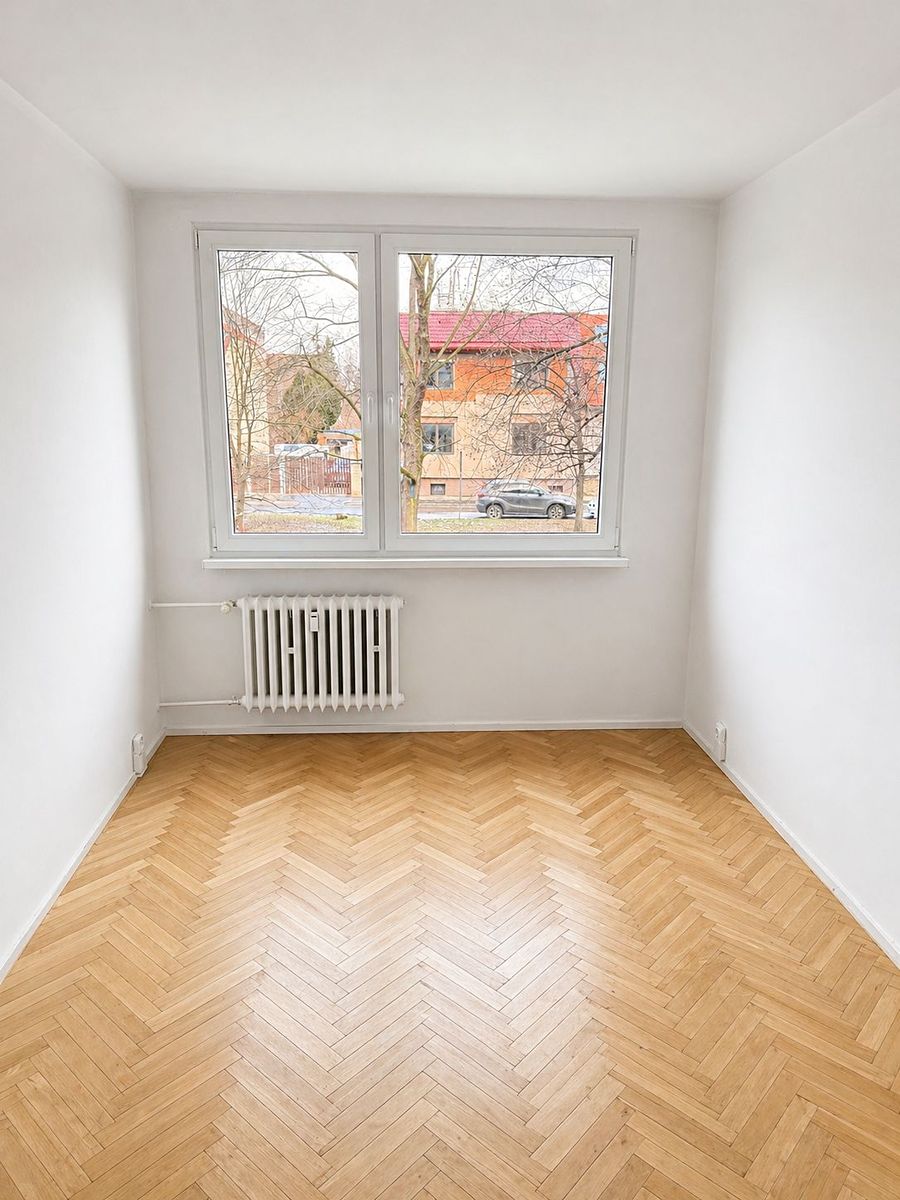 Prodej bytu 3+1 78 m² – fotografie 2