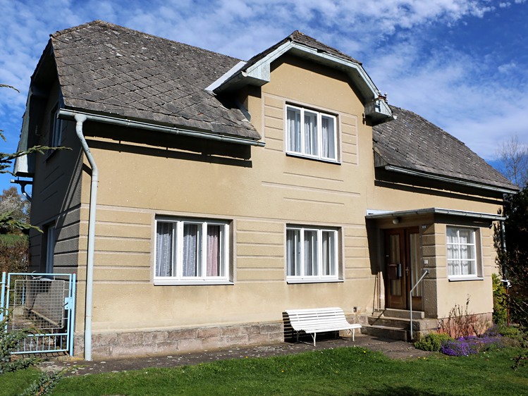 Будинок на продаж, 185 м² (1 з 18)