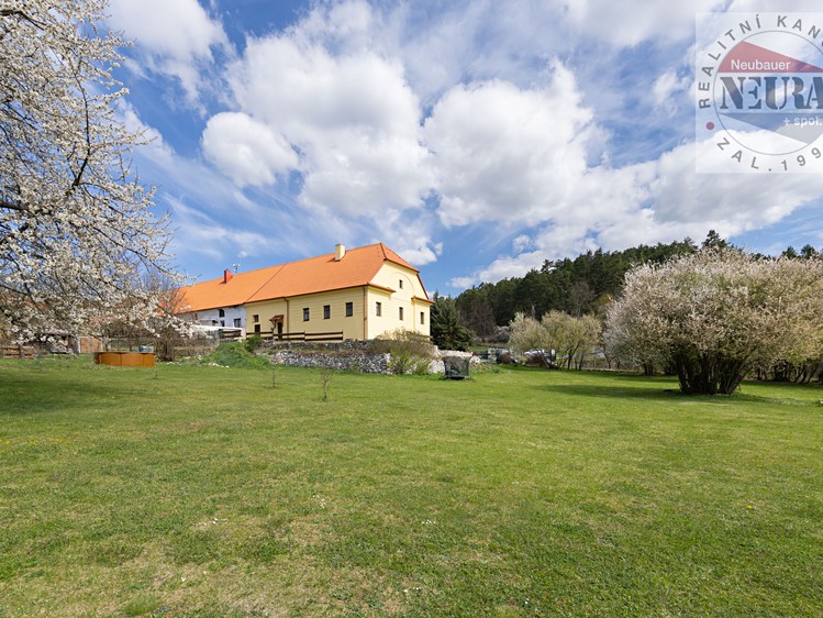 Будинок на продаж, 325 м² (36 з 42)