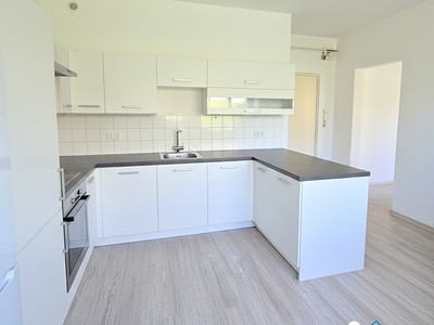 Prodej bytu 1+1 33 m²