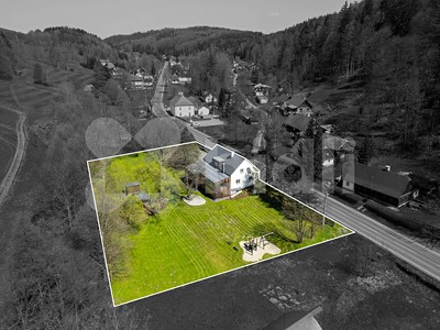 Prodej domu, 370 m² (3 z 32)