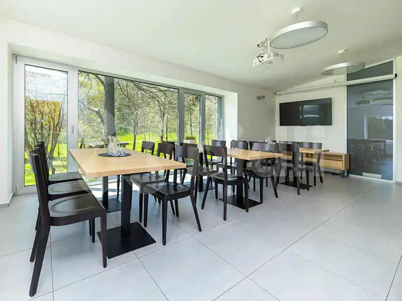 Prodej ubytovacího zařízení 370 m², Malá Morávka – náhled fotky 3