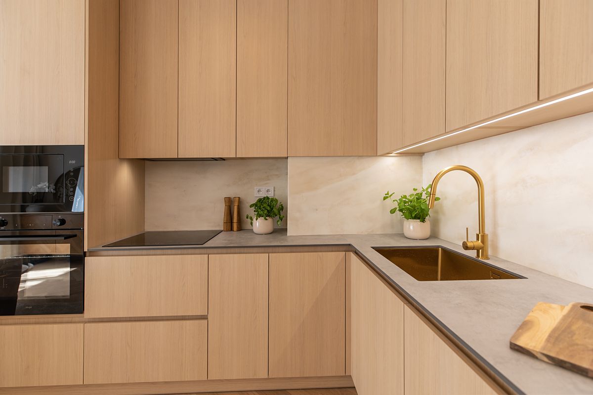 Prodej bytu 2+kk 63 m² – fotografie 3