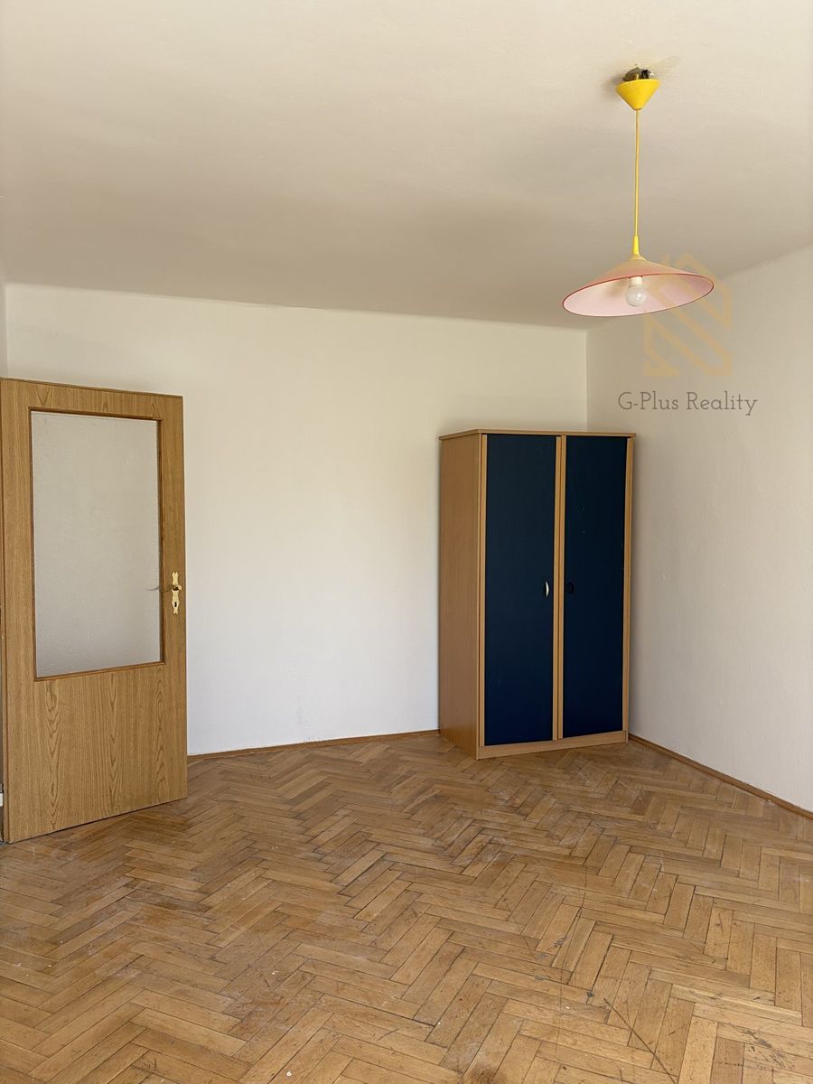Pronájem bytu 2+1 65 m² – fotografie 2