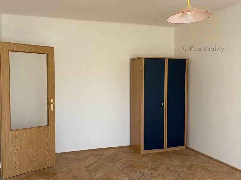 Pronájem bytu 2+1 62 m², Most – náhled fotky 2