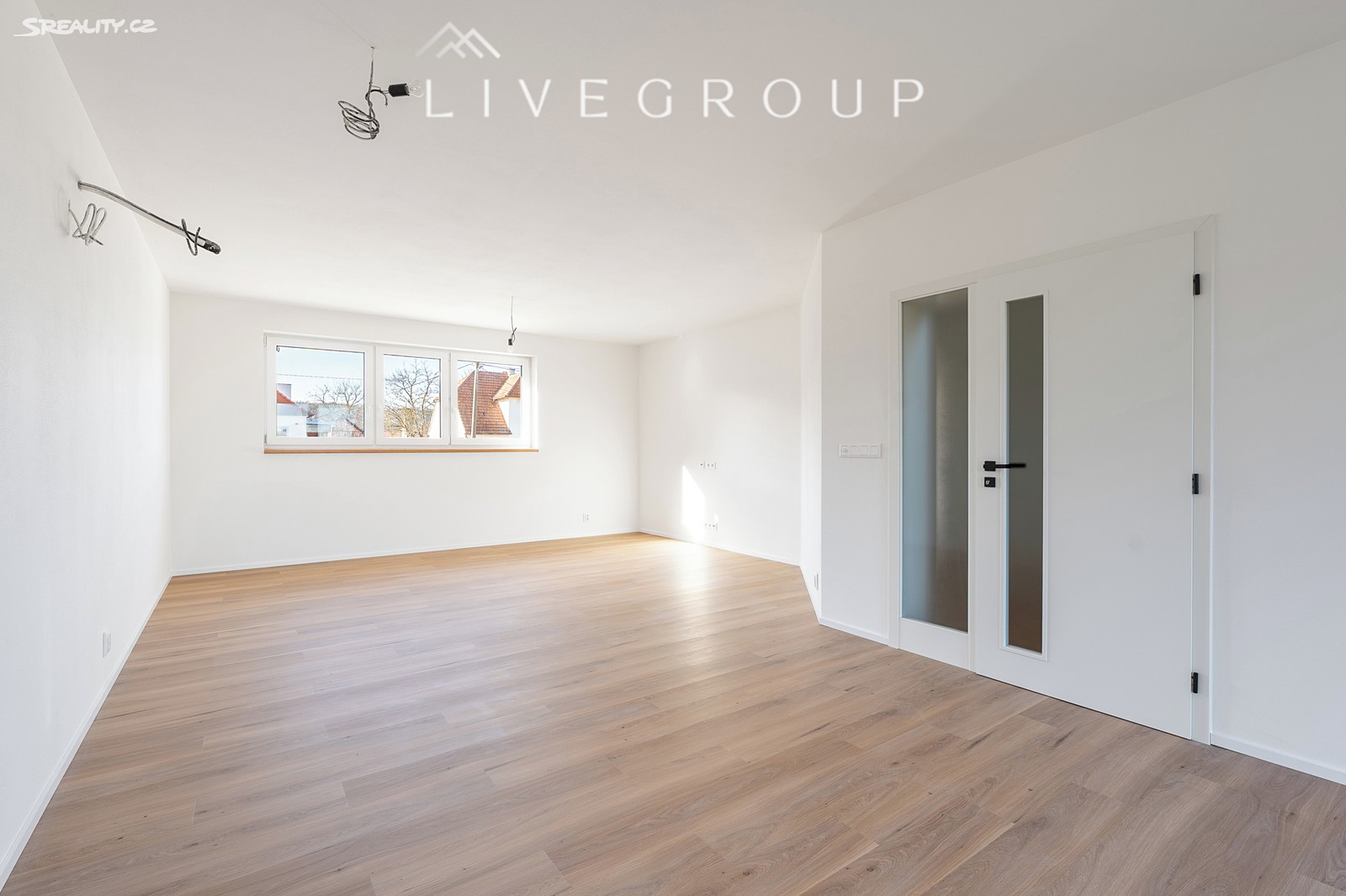 Prodej  rodinného domu 141 m², pozemek 985 m² – pohled 5