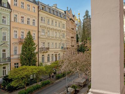 Prodej bytu 3+kk 78 m²