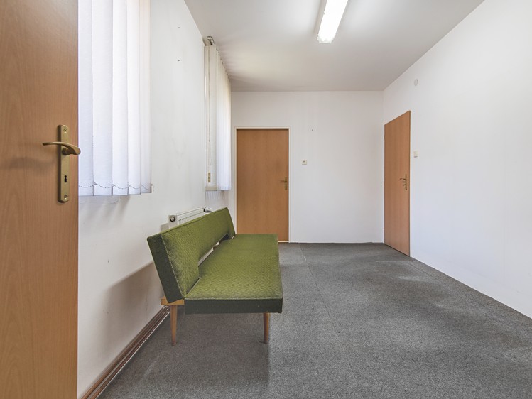 Gewerbefläche zum Kauf, 340 m² (29 von 38)