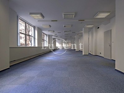 Комерційне приміщення в оренду, 614 м² (2 з 3)