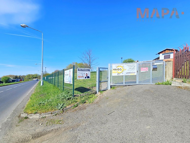 Prodej pozemku, 8 328 m² (25 z 25)