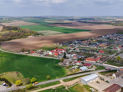 Grundstück zum Kauf, 2.756 m² (3 von 11)