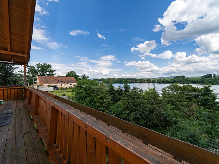 Будинок на продаж, 520 м² (16 з 44)
