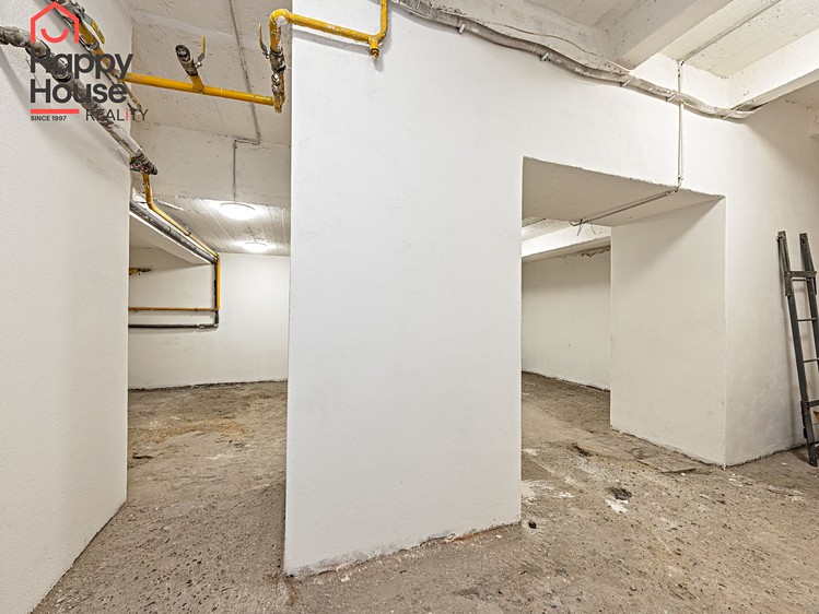 Комерційне приміщення в оренду, 65 м² (4 з 8)