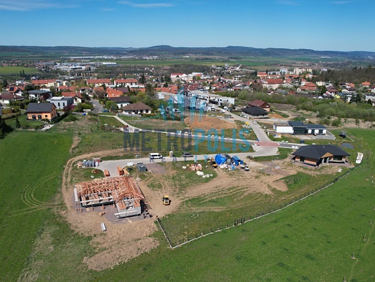 Grundstück zum Kauf, 826 m² (11 von 42)