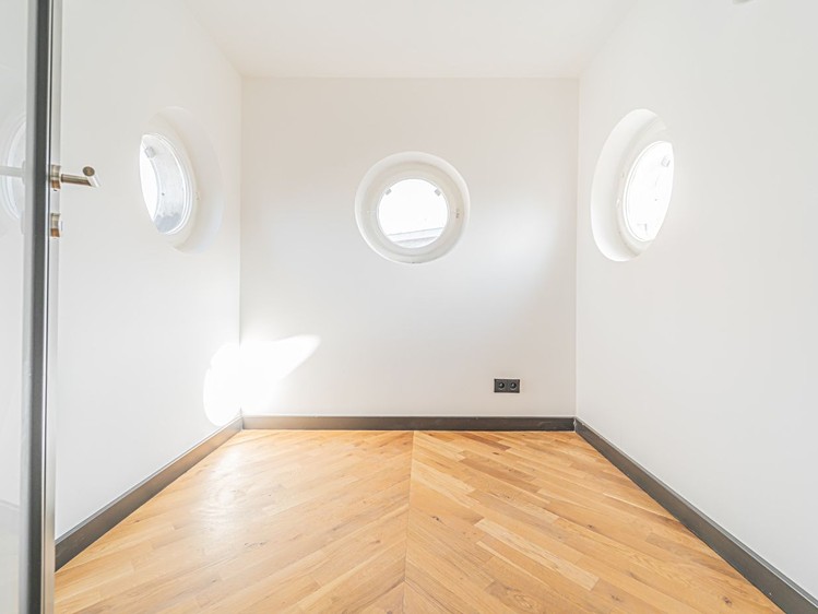 Prodej komerčního prostoru, 280 m² (20 z 22)
