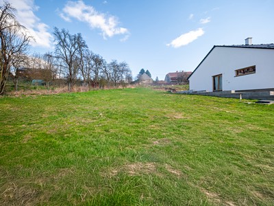 Kunštát - Rudka, Okres Blansko