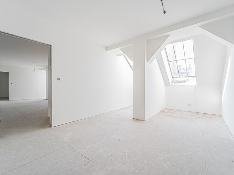 Prodej bytu 4+kk, 232 m² (11 z 15)