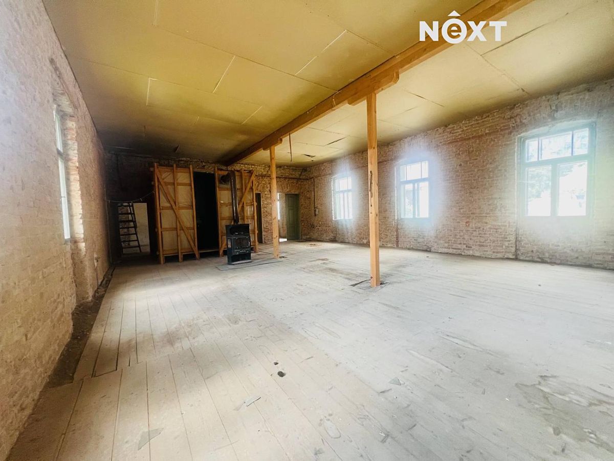 Prodej rodinného domu 154 m², pozemek 181 m² – fotografie 2
