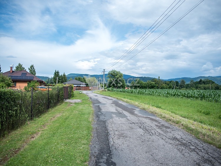 Prodej pozemku, 1 429 m² (9 z 10)