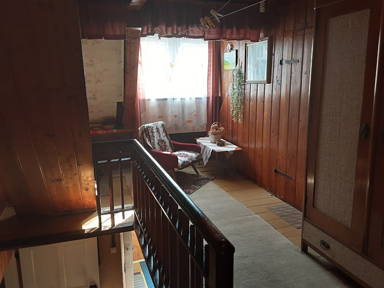 Prodej domu, 150 m² (17 z 35)