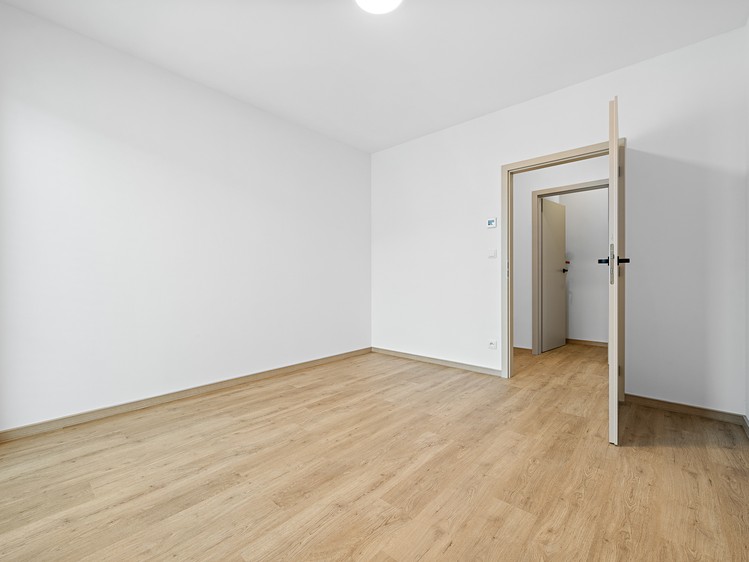 Prodej bytu 4+kk, 101 m² (21 z 35)