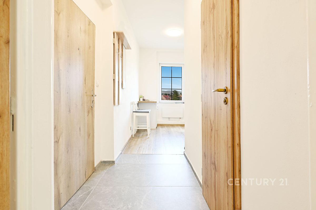 Prodej bytu 2+1 43 m² – fotografie 3