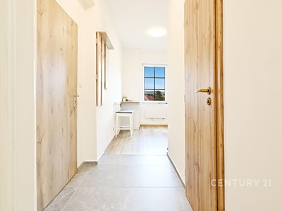Wohnung 2+1 zum Kauf, 43 m² (3 von 14)