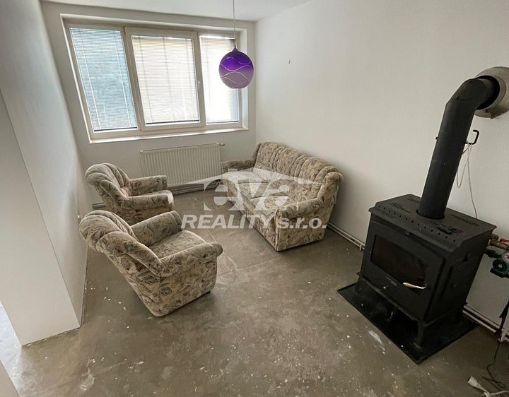 Комерційне приміщення на продаж, 830 м² (9 з 14)