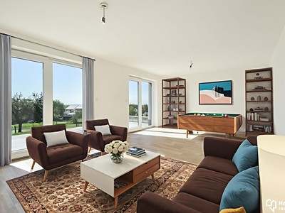 Prodej  rodinného domu 160 m², pozemek 360 m² — photo 2