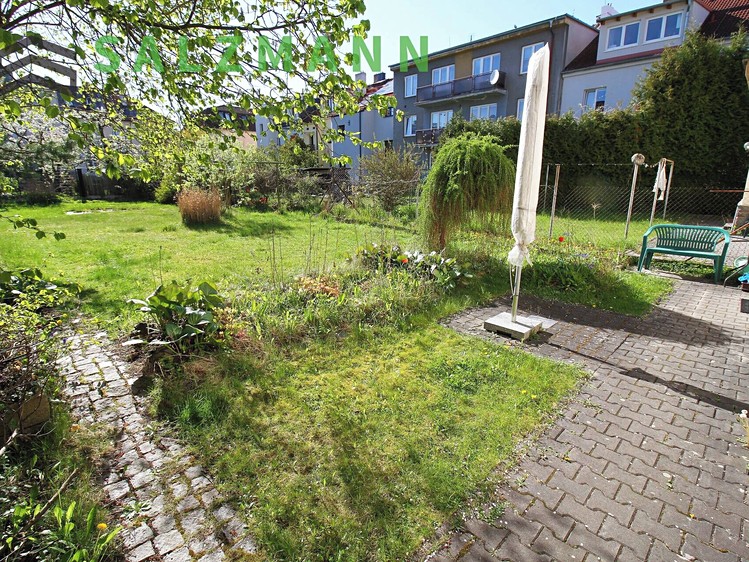 Wohnung 3+1 zum Kauf, 85 m² (23 von 26)