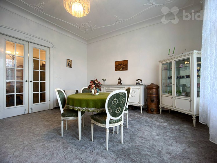 Будинок на продаж, 290 м² (6 з 33)